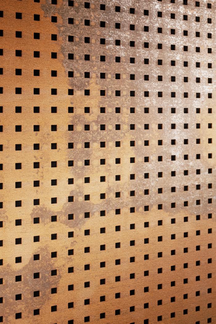 University of Law-Paris I - Modernisation of the Lourcine Barracks - 0