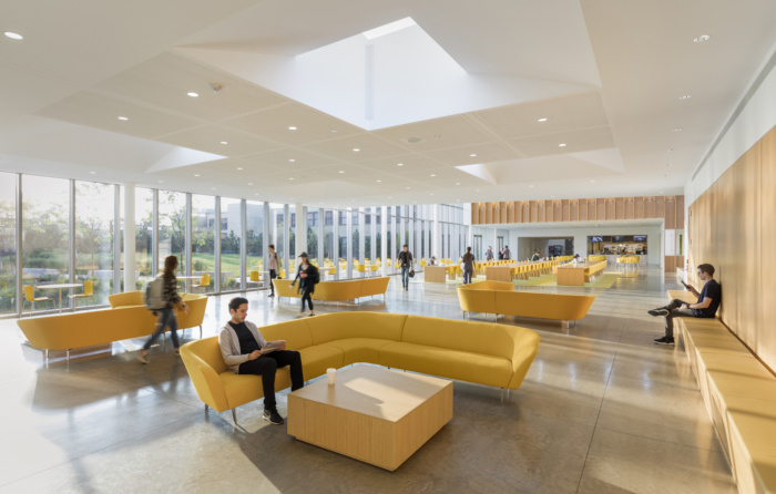 Cornell University College of Veterinary Medicine - 0