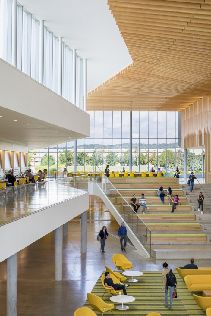 Cornell University College of Veterinary Medicine - 0