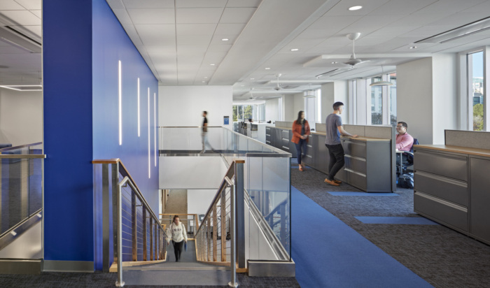 Emory University - Emory Student Center - 0