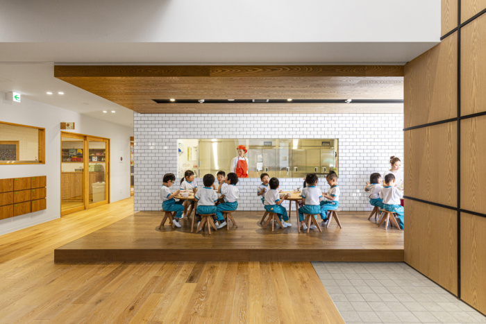 EZ Kindergarten and Nursery - 0