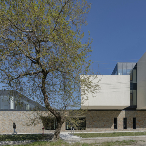 recent Yercekim education photography projects