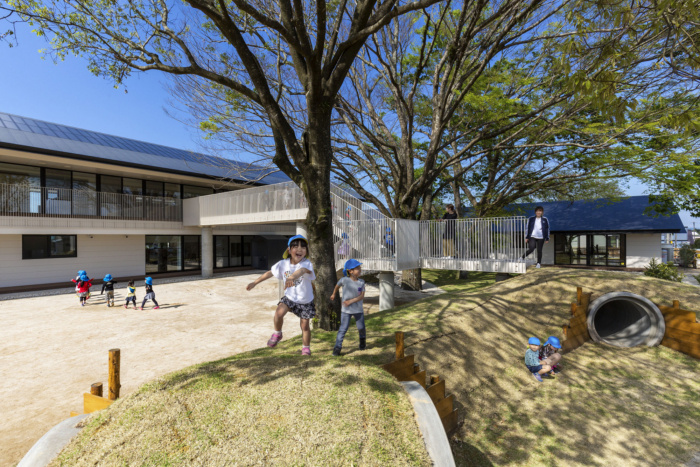 MRN Kindergarten and Nursery - 0