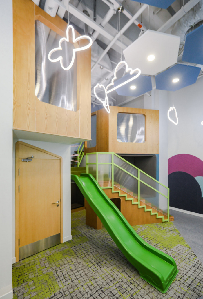 WeCare International Inclusive Preschool - 0