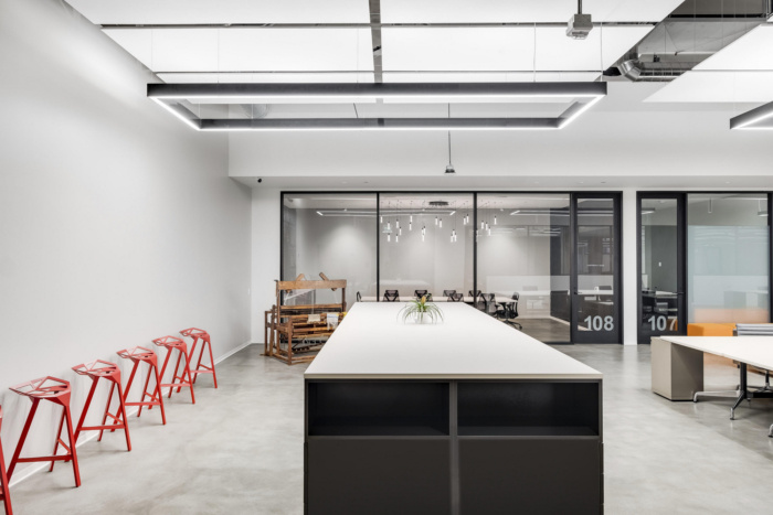 University of Southern California - Roski School of Art and Design - 0