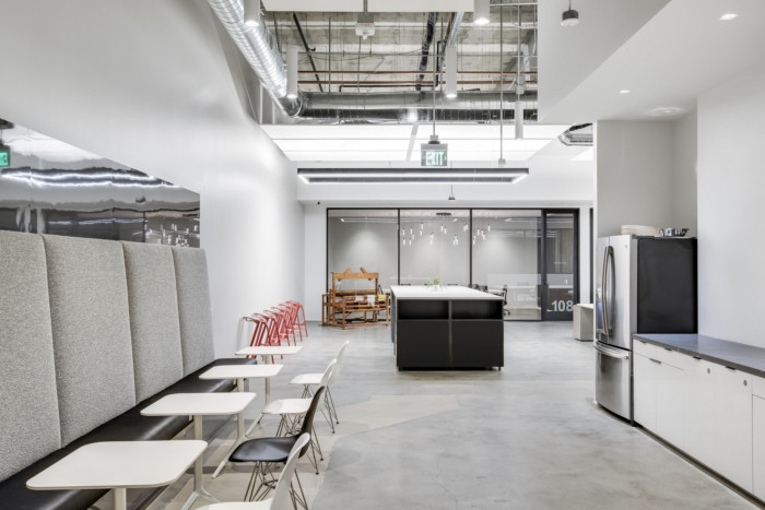 University of Southern California - Roski School of Art and Design - 0
