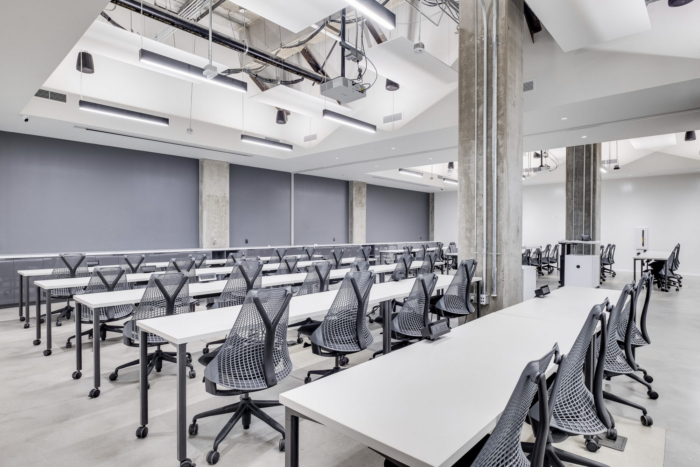 University of Southern California - Roski School of Art and Design - 0