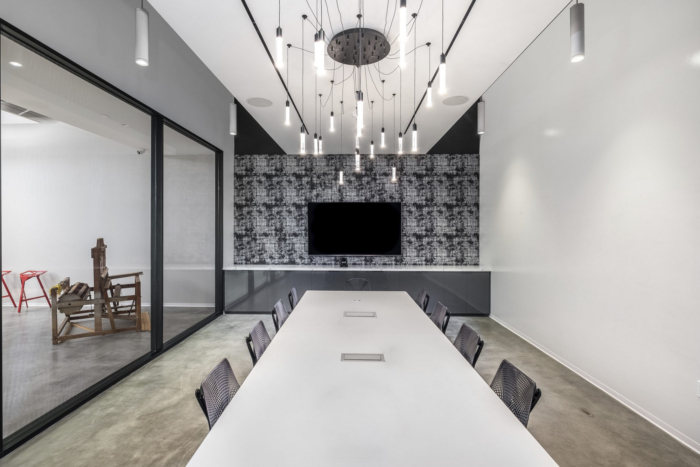 University of Southern California - Roski School of Art and Design - 0