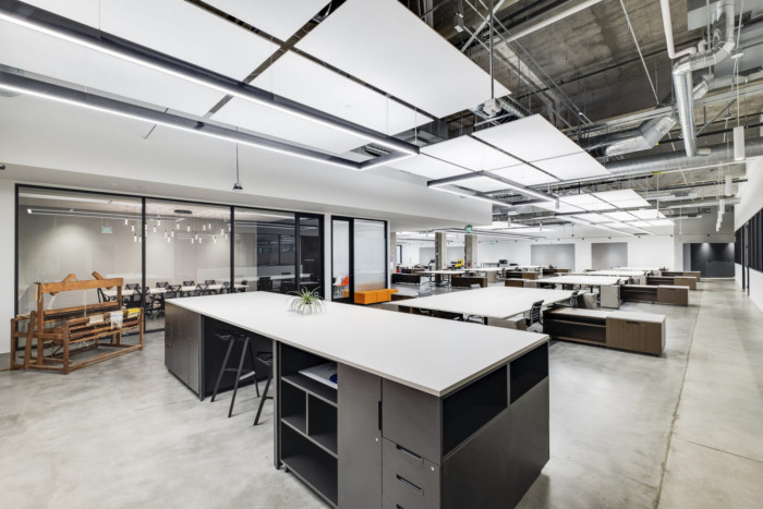 University of Southern California - Roski School of Art and Design - 0