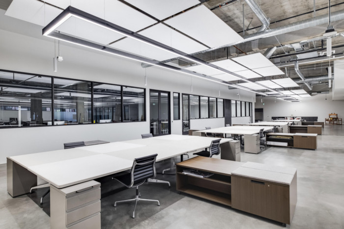 University of Southern California - Roski School of Art and Design - 0