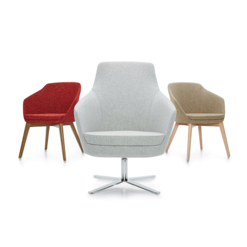 Drift by Global Furniture Group