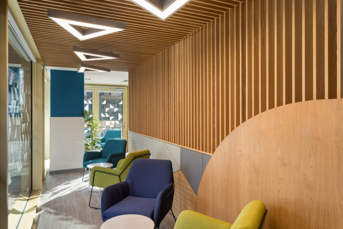 Global Student Accommodation - Highfield Park - 0