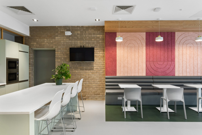 Global Student Accommodation - Highfield Park - 0