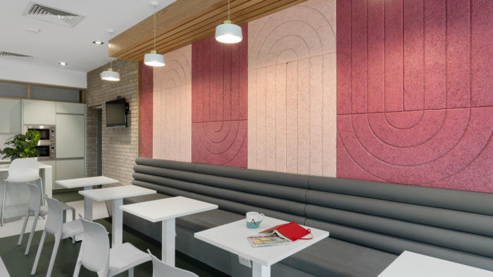 Global Student Accommodation - Highfield Park - 0