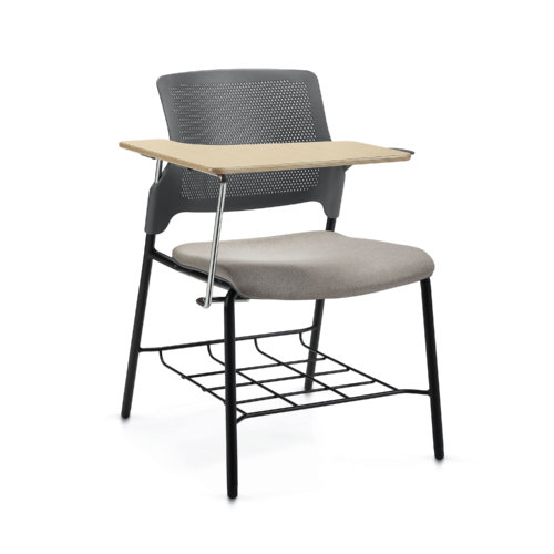 Stream by Global Furniture Group