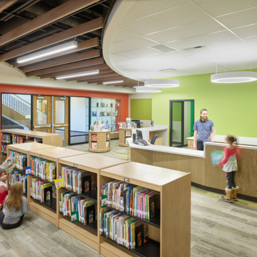Hopewell Elementary