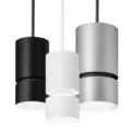 Focal Point by ID+ Cylinders