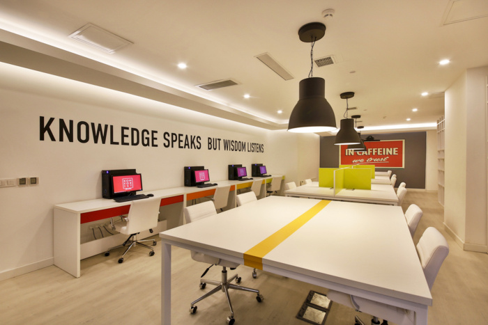 Konforist Edu. Suites Girls Dormitory - 0