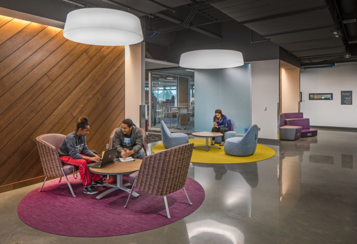 Metropolitan Community College - Career and Academic Skills Center - 0