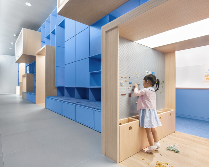 Qkids English Center - 0