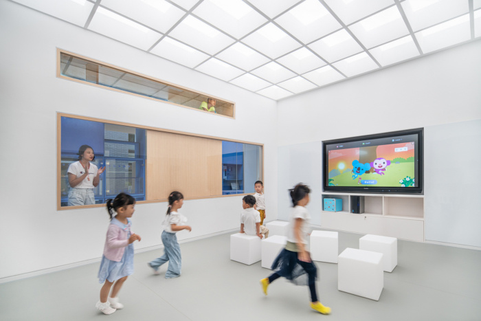 Qkids English Center - 0