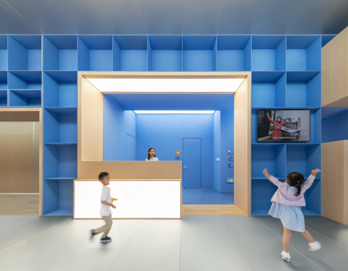 Qkids English Center - 0