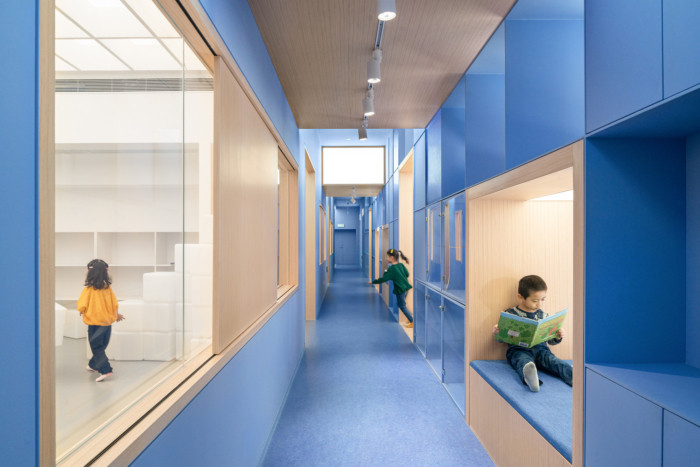 Qkids English Center - 0