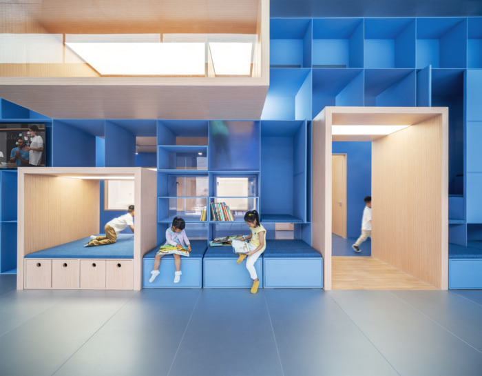 Qkids English Center - 0