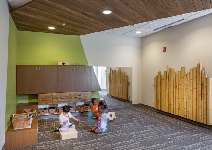 Skinner Early Learning Center - 0
