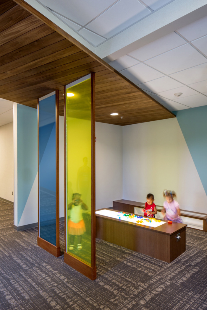 Skinner Early Learning Center - 0