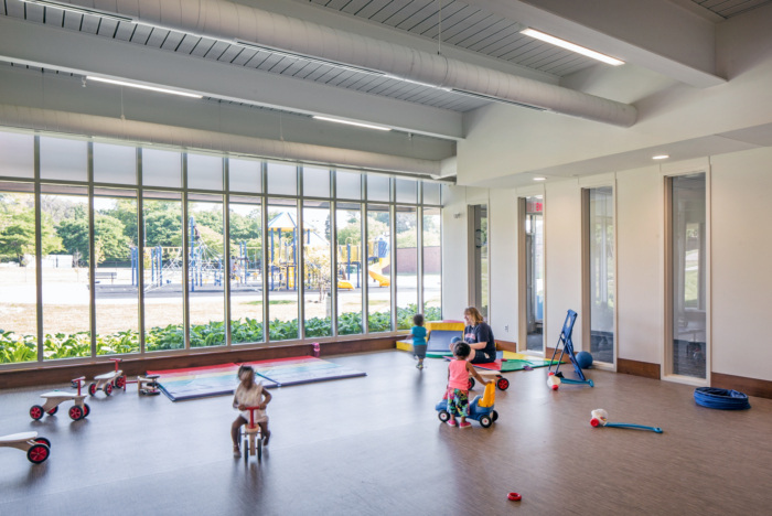 Skinner Early Learning Center - 0