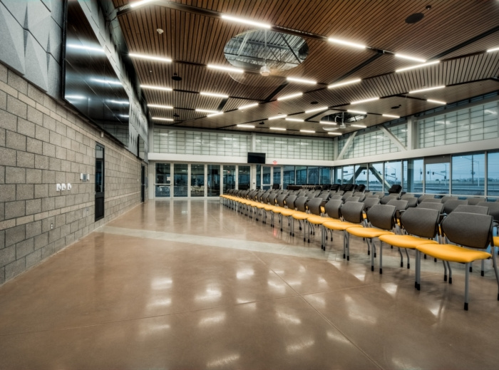 Western Maricopa Education Center Northwest Campus - 0