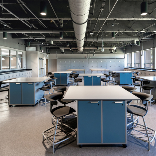 Greater Lafayette Career Academy