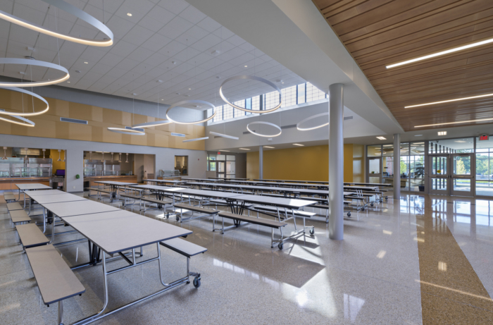 Dressel Elementary School - 0