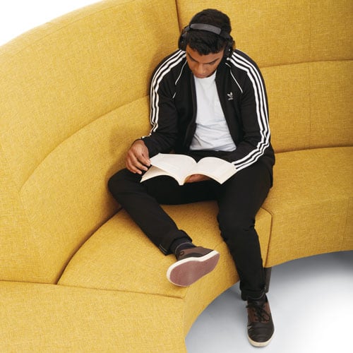 River+ by Global Furniture Group