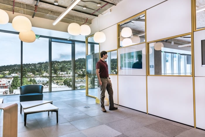 University of California, Berkeley College of Engineering - Berkeley Artificial Intelligence Research Lab (BAIR) - 0
