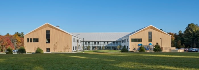 Benjamin Franklin Classical Charter Public School - 0