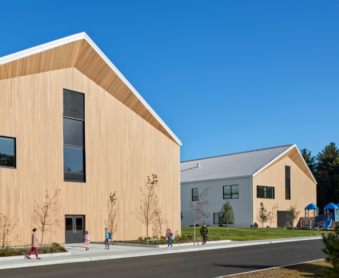 Benjamin Franklin Classical Charter Public School - 0