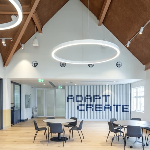 recent Knox Grammar Academy Of Global Competency education design projects