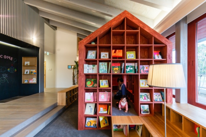 KNO Nursery - 0