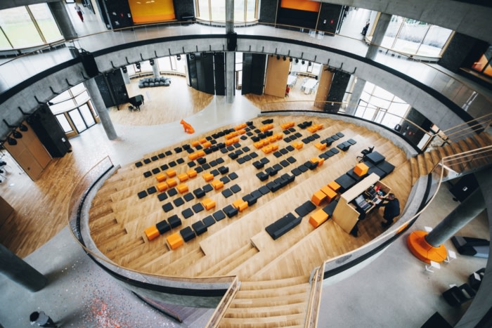 Wunderpark International School and Community Center - 0