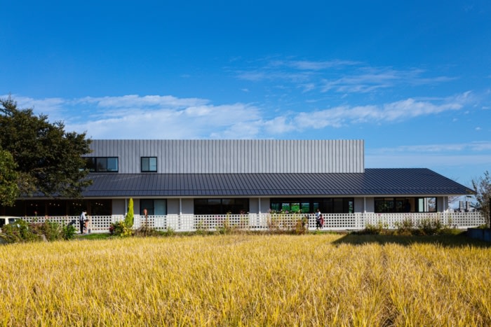 FS Kindergarten and Nursery - 0