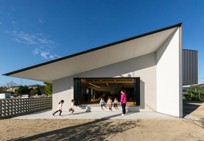 FS Kindergarten and Nursery - 0