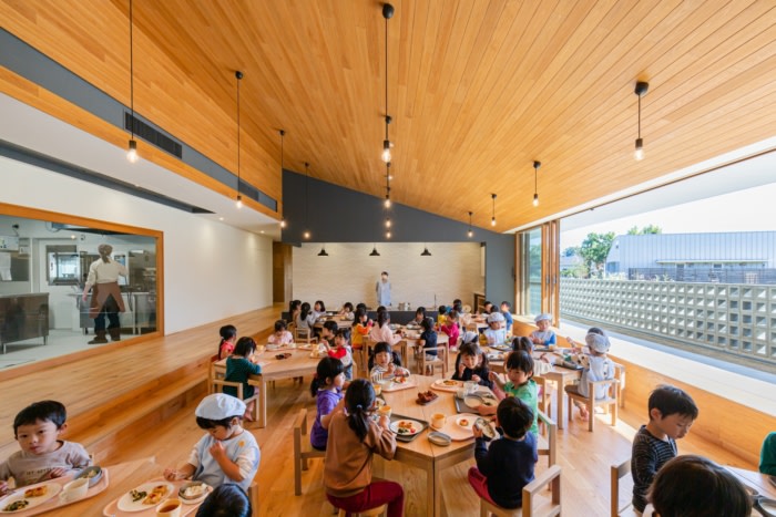 FS Kindergarten and Nursery - 0