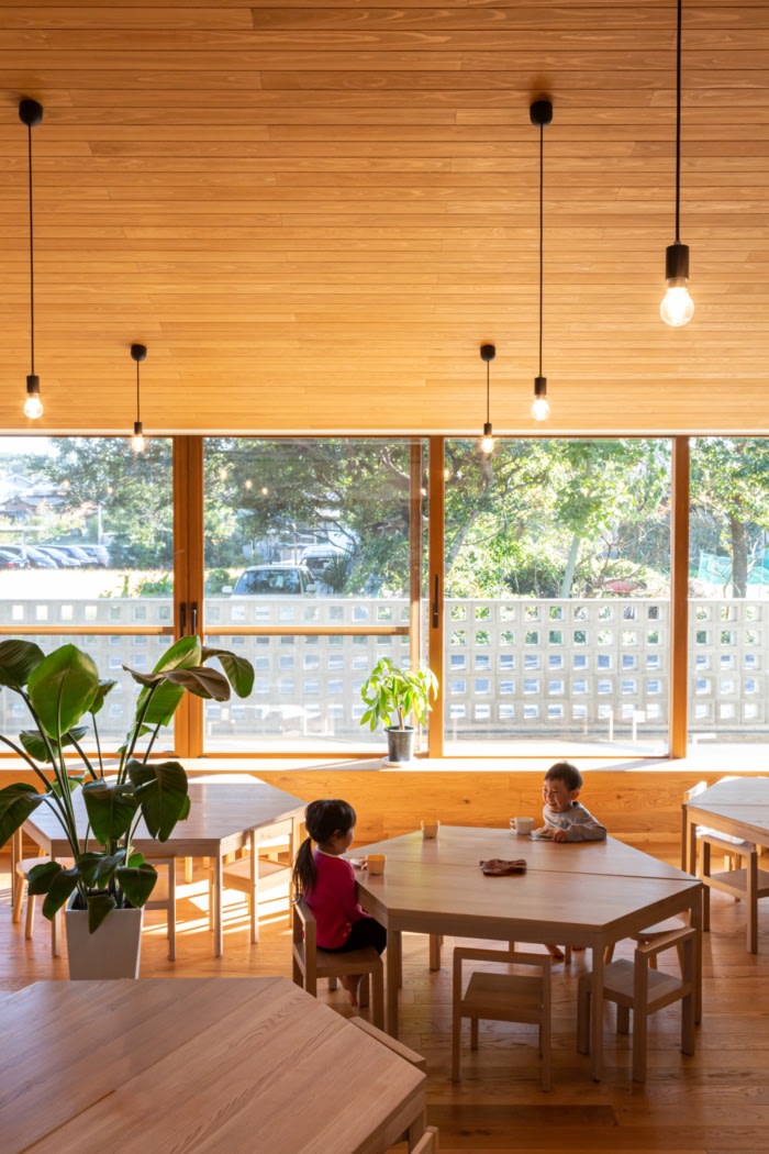 FS Kindergarten and Nursery - 0