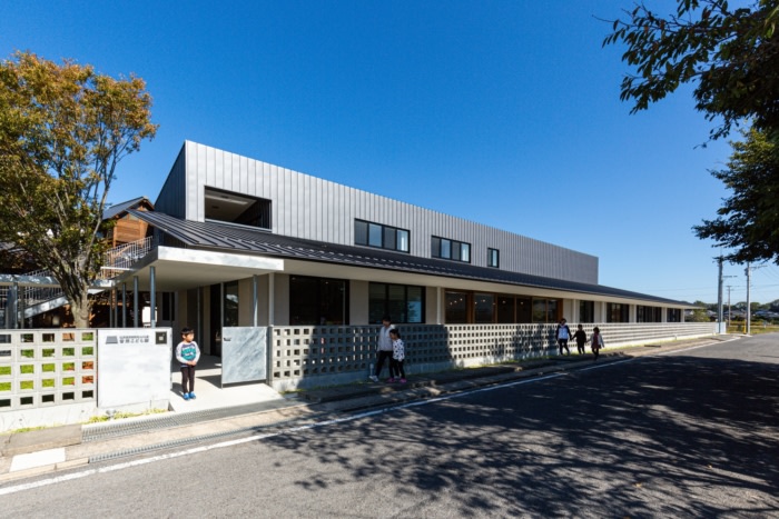 FS Kindergarten and Nursery - 0