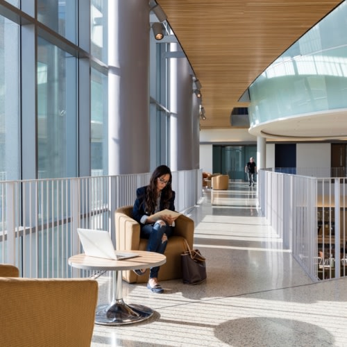 Morgan State University - Earl G. Graves School of Business & Management