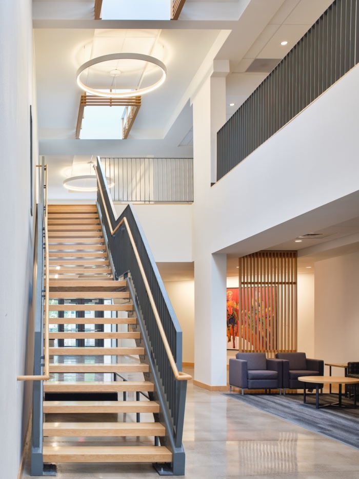 Southern Oregon University - Oregon Center for the Arts and Jefferson Public Radio - 0