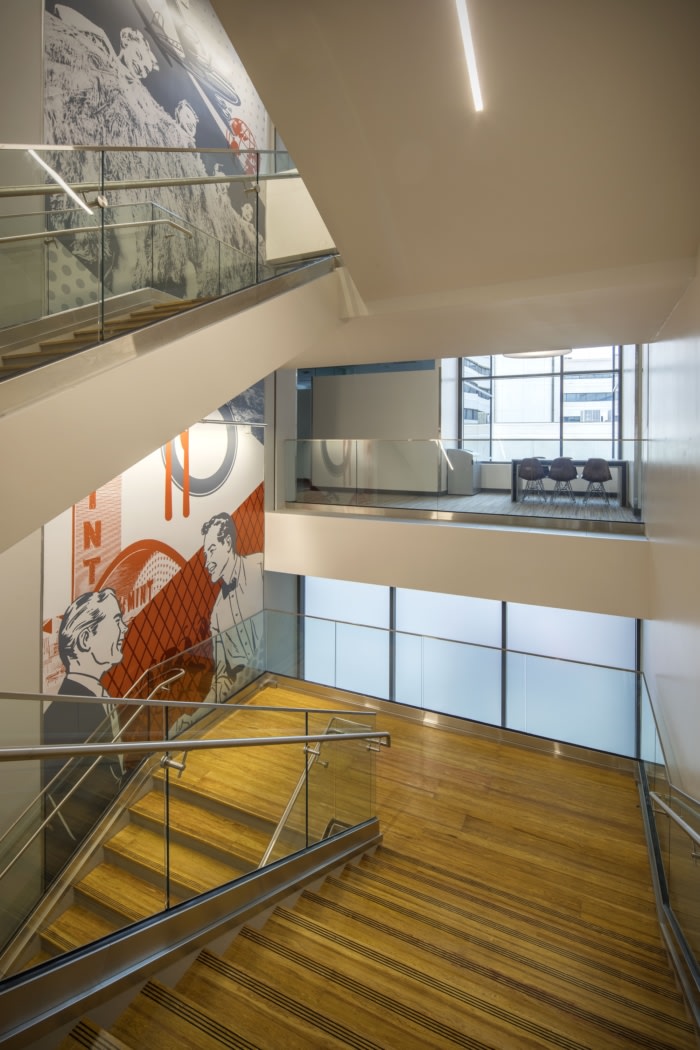 University of Nevada, Las Vegas - Hospitality Hall - 0