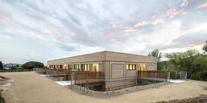 El Tiller Waldorf-Steiner School - 0